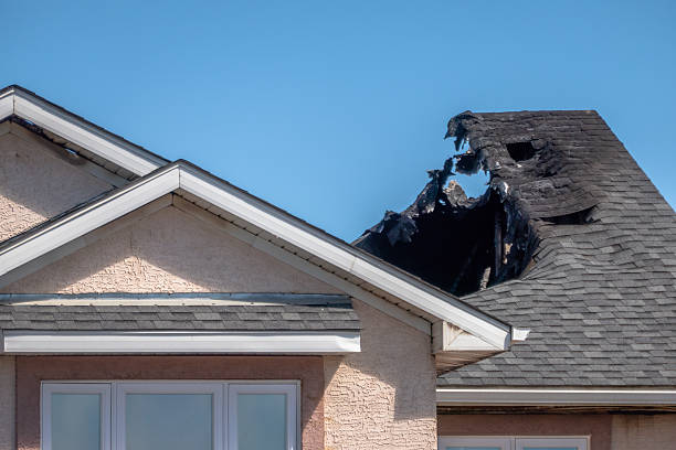 Top rated local Fire Damage Removal specialists in Waterford Works, NJ
